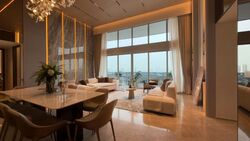 Grand Dunman (D15), Apartment #639532151